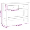 Produkt-Miniaturbild 8 von 9