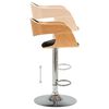 Produkt-Miniaturbild 3 von 8