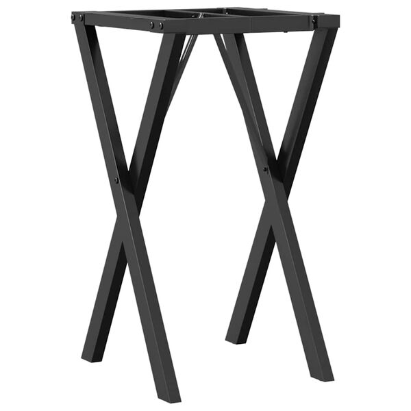 Produktbild 1 von 8 anzeigen
