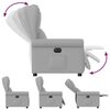 Produkt-Miniaturbild 7 von 15