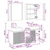 Produkt-Miniaturbild 14 von 15