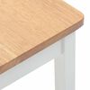 Produkt-Miniaturbild 8 von 12