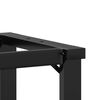 Produkt-Miniaturbild 7 von 9