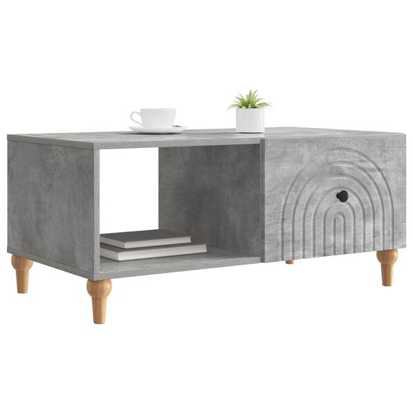 Produktbild 2 von 10 anzeigen