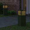 Produkt-Miniaturbild 3 von 16