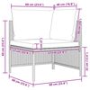 Produkt-Miniaturbild 10 von 14