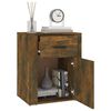 Produkt-Miniaturbild 8 von 12