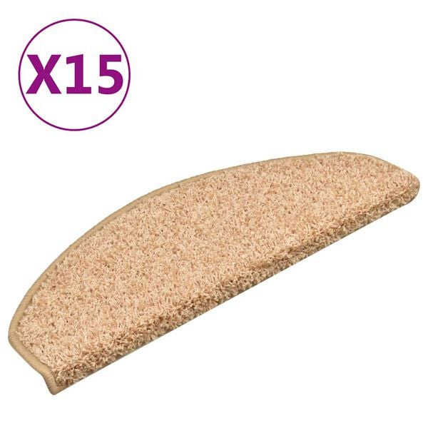 Produktbild 1 von 9 anzeigen