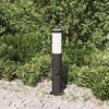 Produkt-Miniaturbild 3 von 12