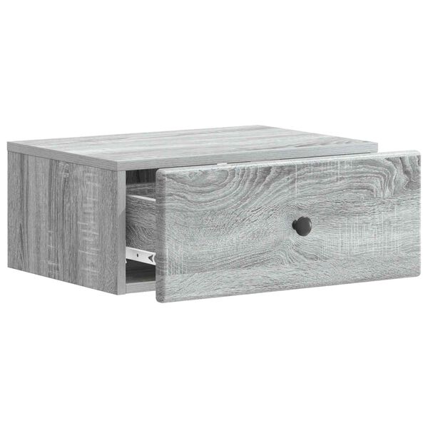 Produktbild 3 von 8 anzeigen