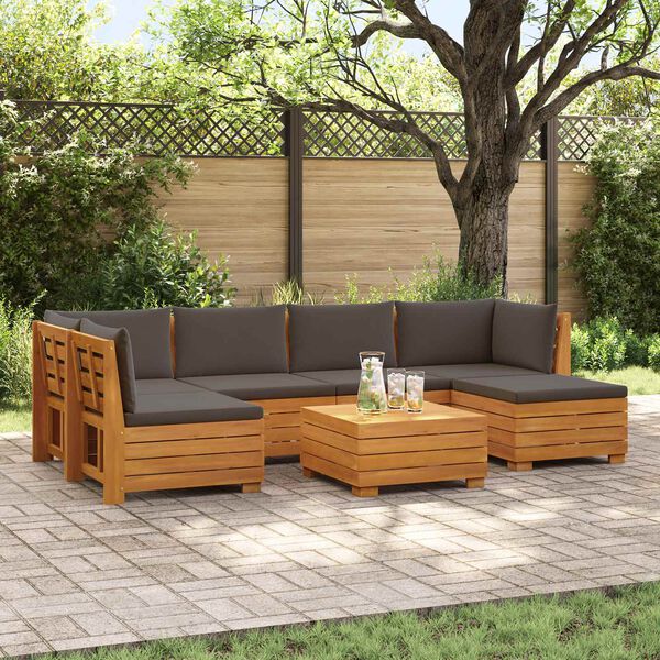 Produktbild 2 von 10 anzeigen