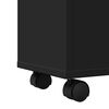 Produkt-Miniaturbild 8 von 10