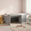 Produkt-Miniaturbild 2 von 9