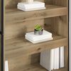 Produkt-Miniaturbild 4 von 12