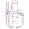 Produkt-Miniaturbild 11 von 11