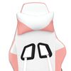 Produkt-Miniaturbild 9 von 14