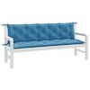 Produkt-Miniaturbild 2 von 10