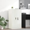 Produkt-Miniaturbild 2 von 13
