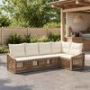 Produkt-Miniaturbild 2 von 10