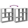 Produkt-Miniaturbild 8 von 11
