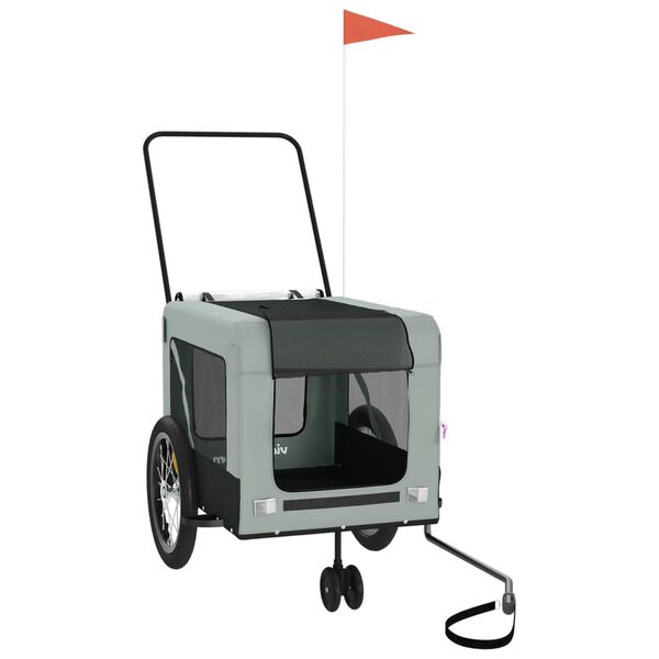 Produktbild 3 von 13 anzeigen