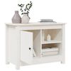 Produkt-Miniaturbild 5 von 11