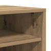 Produkt-Miniaturbild 7 von 15