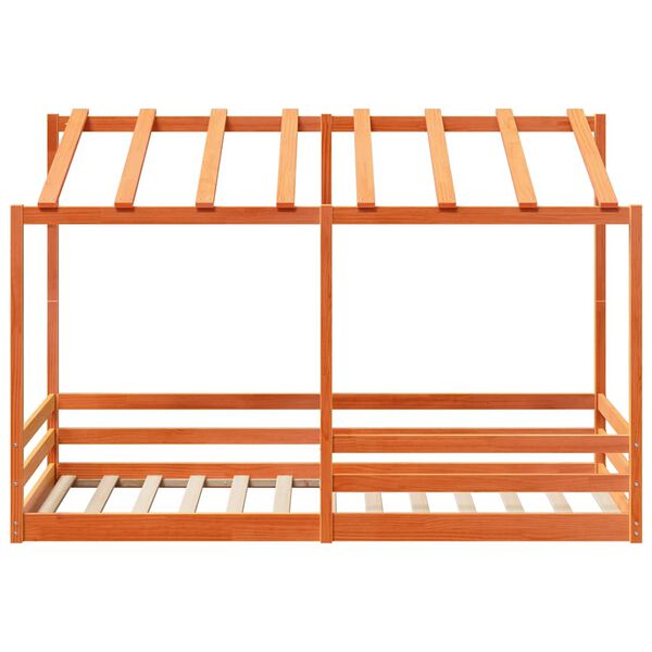 Produktbild 4 von 9 anzeigen