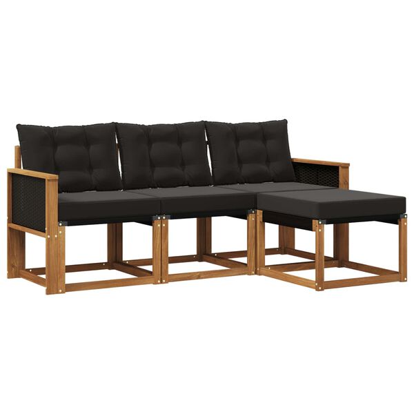 Produktbild 1 von 9 anzeigen