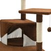 Produkt-Miniaturbild 6 von 6