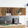 Produkt-Miniaturbild 2 von 12