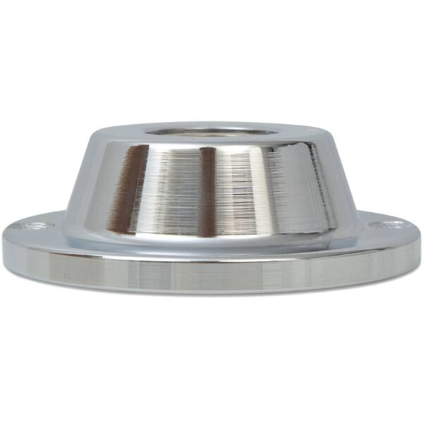 vidaXL Universal Sicherungsetiketten-&Ouml;ffner Verzinkt &ge;4500 GS