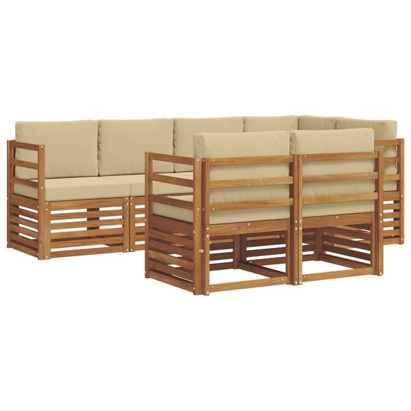 Produktbild 1 von 10 anzeigen