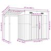 Produkt-Miniaturbild 9 von 12