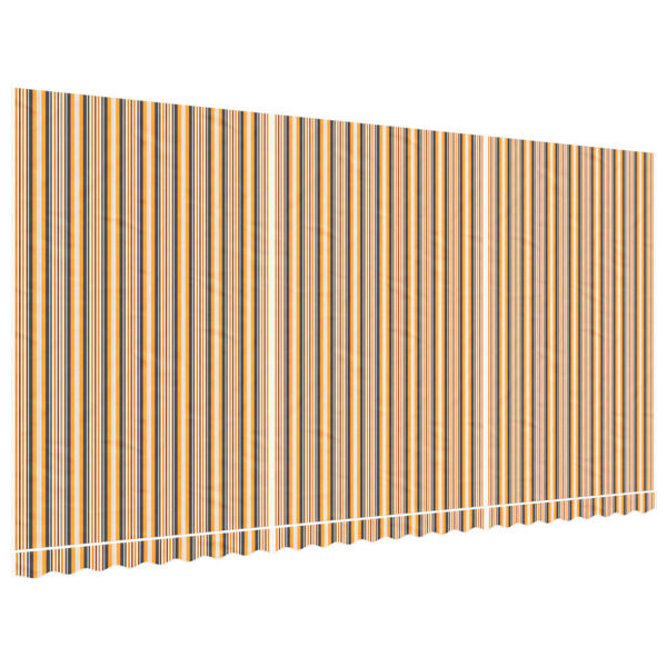 Produktbild 1 von 7 anzeigen