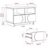 Produkt-Miniaturbild 9 von 9