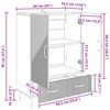 Produkt-Miniaturbild 7 von 8