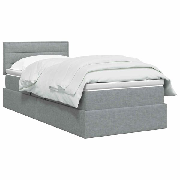 Produktbild 3 von 12 anzeigen