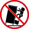 Produkt-Miniaturbild 10 von 10
