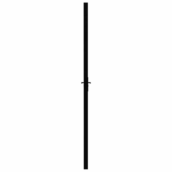 Produktbild 4 von 6 anzeigen