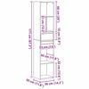 Produkt-Miniaturbild 13 von 14