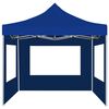 Produkt-Miniaturbild 3 von 9