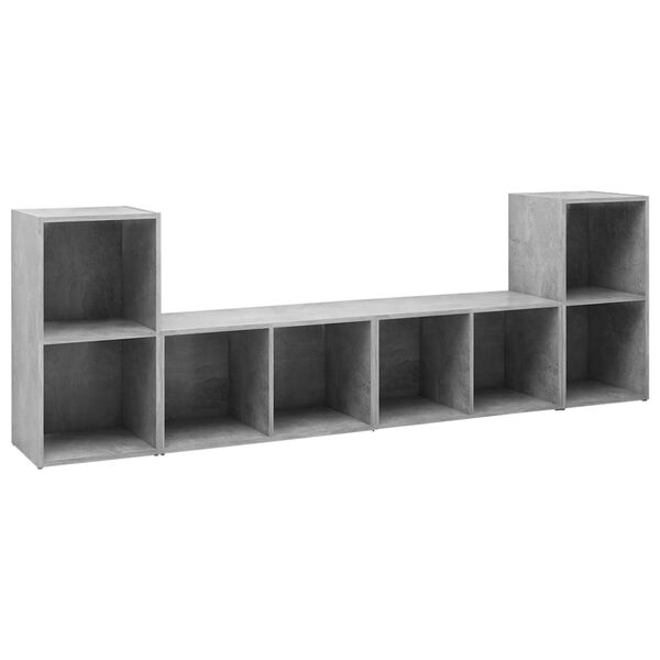Produktbild 1 von 8 anzeigen