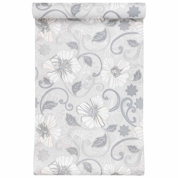 Produktbild 3 von 7 anzeigen