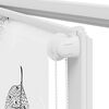 Produkt-Miniaturbild 11 von 15