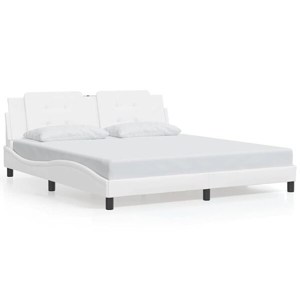 Produktbild 1 von 12 anzeigen