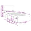 Produkt-Miniaturbild 13 von 13