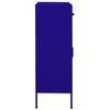 Produkt-Miniaturbild 3 von 11
