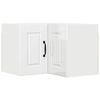 High_gloss_white