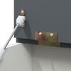 Produkt-Miniaturbild 9 von 12